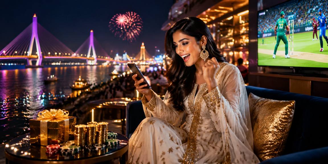 563 563-এ কী কী পাবেন এক নজরে