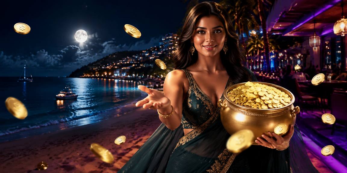 563 ইউরোপিয়ান রুলেট লাইভ