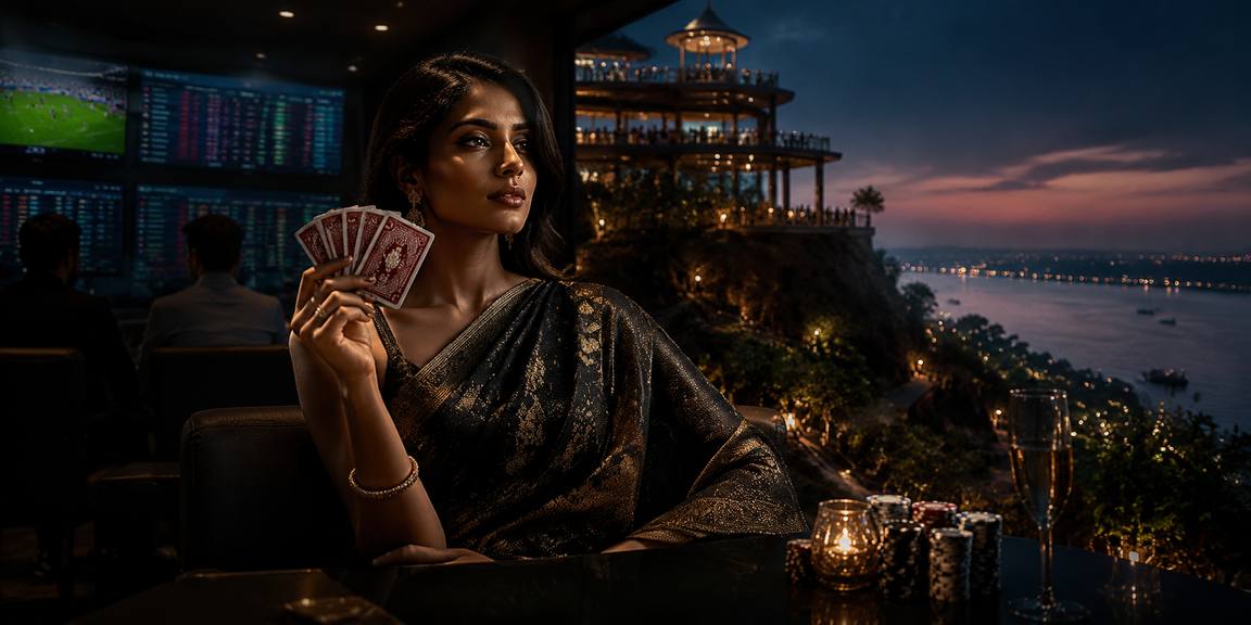 563 563 অ্যাপ ৩ ধাপে ইনস্টল করুন